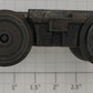 Lionel 18501-1 NW-2 Diesel Switcher Engine Dummy Truck without Center Screw