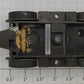 Lionel 18501-1 NW-2 Diesel Switcher Engine Dummy Truck without Center Screw