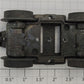 Lionel 18501-1 NW-2 Diesel Switcher Engine Dummy Truck without Center Screw