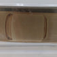 Busch 45003 HO Cream With Details in Gray 57' Chevy Bel Air
