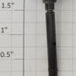 American Flyer XA11328 S Scale 944 Crank Assembly