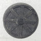 American Flyer XA11328 S Scale 944 Crank Assembly