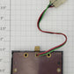 American Flyer XA18N842-LH Left Hand Pikemaster Switch Controller