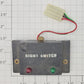 American Flyer XA18N842-RH Right Hand Pikemaster Switch Controller