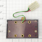 American Flyer XA18N842-RH Right Hand Pikemaster Switch Controller