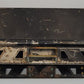 Lionel 318-4-1 Prewar Standard Electric Loco Frame w/ Cowcatchers & Brass Trim