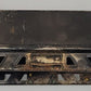 Lionel 318-4-1 Prewar Standard Electric Loco Frame w/ Cowcatchers & Brass Trim