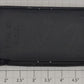 Lionel 657-1 Prewar Repainted Black Freight Car Chassis with Truck Frames
