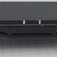 Lionel 657-1 Prewar Repainted Black Freight Car Chassis with Truck Frames