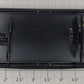 Lionel 657-4 Prewar Black Oxidized Freight Car Chassis with Truck Frames