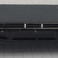 Lionel 657-4 Prewar Black Oxidized Freight Car Chassis with Truck Frames