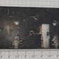 Lionel 3651-10 Prewar Log Dump Car Frame (Bag of 3)