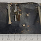 Lionel 3651-10 Prewar Log Dump Car Frame with Actuators (Set of 2)