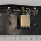 Lionel 3651-10 Prewar Log Dump Car Frame with Actuators (Set of 2)