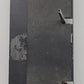 Lionel 3651-1 Prewar Log Dump Car Frame with Actuator, Stakes and Dump Plate