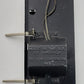 Lionel 3651-1 Prewar Log Dump Car Frame with Actuator, Stakes and Dump Plate