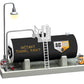Lionel 2529170 O Assembled ACME Tunnel Paint Tank