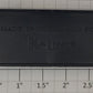 K-Line 21252-30 Yellow Button On/Off Accessory Control Slide Switch