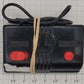 Lionel 2915-60 O Gauge On/Off Unload Control Switch