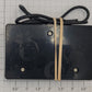 Lionel 2915-60 O Gauge On/Off Unload Control Switch