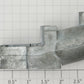 American Flyer PA10513 S Scale Chassis Smoke Box Only