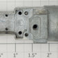 American Flyer PA10513 S Scale Chassis Smoke Box Only