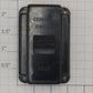 Acme 364C Three Terminal Control Switch