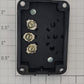 Acme 364C Three Terminal Control Switch