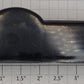 Lionel O22C-27 Switch Controller Cover