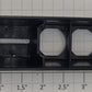 Lionel O22C-27 Switch Controller Cover