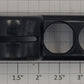 Lionel O22C-27 Switch Controller Cover
