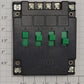 Atlas 215 HO Scale Modern 2 Train Selector Switch Controller