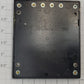 Atlas 215 HO Scale Modern 2 Train Selector Switch Controller