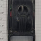 Lionel 1121-73 O Gauge Turnout Switch Motor Housing Cover w/ Jewel Lens