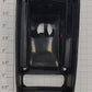 Lionel 1121-73 O Gauge Turnout Switch Motor Housing Cover w/ Jewel Lens