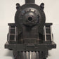 Lionel 8903-1 The Black River Steam 2-4-2 Locomotive Shell #8903