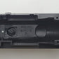Lionel 8903-1 The Black River Steam 2-4-2 Locomotive Shell #8903