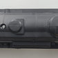 Lionel 8903-1 The Black River Steam 2-4-2 Locomotive Shell #8903