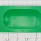 American Flyer 643-GR Green Circus Cage Roof