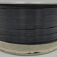 Lionel FC6 200' Roll 6-Conductor Wire Flat Cable #22 Gauge