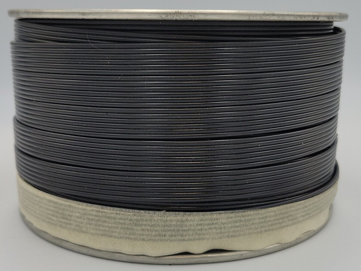 Lionel FC6 200' Roll 6-Conductor Wire Flat Cable #22 Gauge