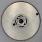 Lionel FC6 200' Roll 6-Conductor Wire Flat Cable #22 Gauge