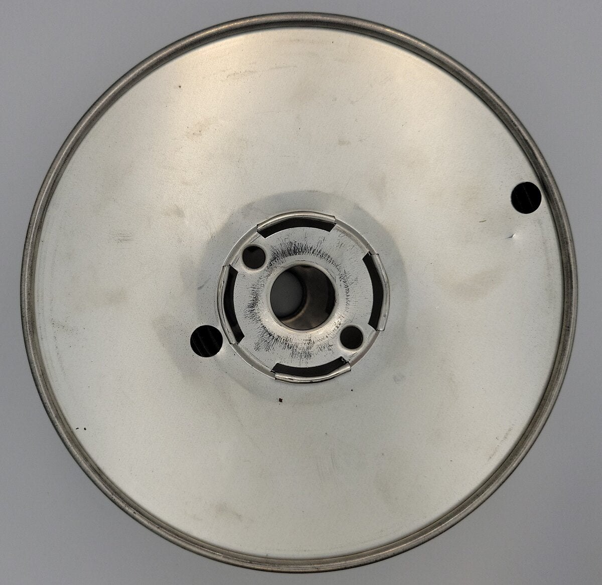Lionel FC6 200' Roll 6-Conductor Wire Flat Cable #22 Gauge