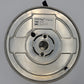 Lionel FC6 180' Roll 6-Conductor Wire Flat Cable #22 Gauge