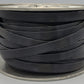 Lionel FC6 180' Roll 6-Conductor Wire Flat Cable #22 Gauge