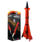 Estes 9731 Pro Series II Jayhawk Flying Model Rocket Kit