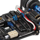 Team Associated 20168 1:28 RC28R Team Kit with Body and Tires