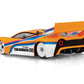 Team Associated 20168 1:28 RC28R Team Kit with Body and Tires