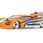 Team Associated 20168 1:28 RC28R Team Kit with Body and Tires