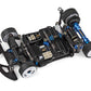 Team Associated 20168 1:28 RC28R Team Kit with Body and Tires